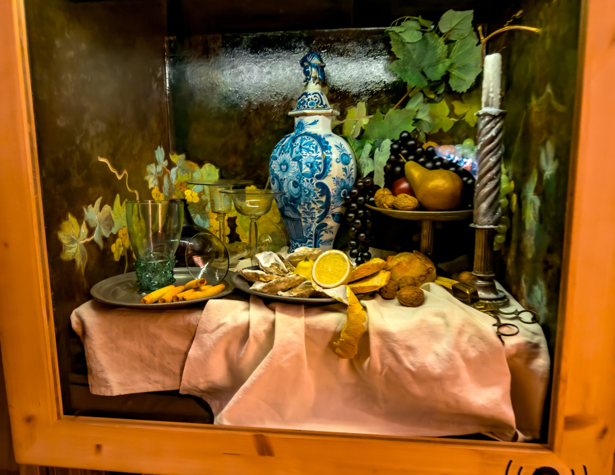 Best Things to Do in Bordeaux France (14).png
